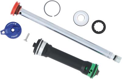 ROCKSHOX Compr.incl.reb.rocksh. xc30 b1 27,5"/29"