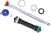 ROCKSHOX Compr.incl.reb.rocksh. xc30 b1 27,5"/29"