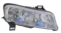Koplamp links 200068252
