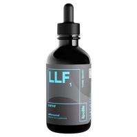 LLF1  Folaat 5-MTHF - LipoLife
