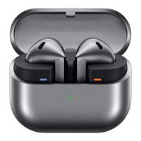 Bluetooth hoofdtelefoon Samsung BUDS3 Grijs