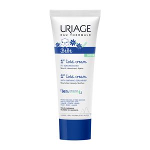 Uriage Bébé Cold Cream 75ml