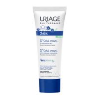 Uriage Bébé Cold Cream 75ml