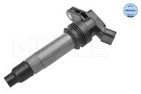 Bobine 5148850007