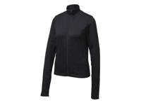 CRIVIT Dames sportvest (Zwart, M (40/42))