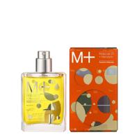 Escentric Molecules Molecule 01+ Mandarin Refill 30ml Escentric Molecules Molecule 01+ Mandarin Refill 30ml
