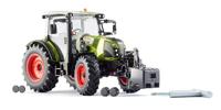 Wiking claas arion 420