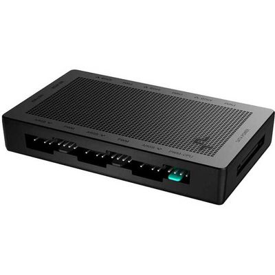 DeepCool SC790 case fan