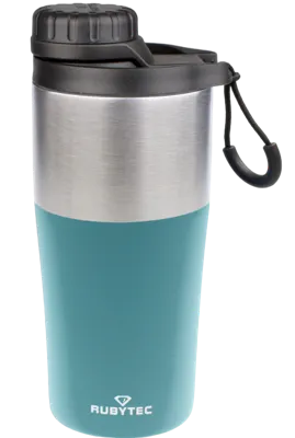 Rubytec Bigshot 350 ml