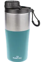 Rubytec Bigshot 350 ml