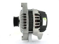 Dynamo Opel 127A (zonder velddiodes) 135519100030