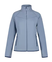Icepeak Bellbrook Midlayer