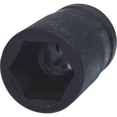 KS Tools 5152136 515.2136 Kracht-dopsleutelinzet 36 mm