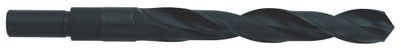 Metabo Accessoires Metaalboor (1 st.) Ø 13,5x160 - 625006000