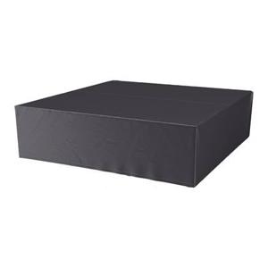 AeroCover Loungesethoes B 255 x D 255 cm