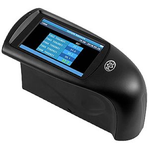 PCE Instruments Glansmeter