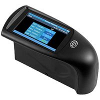 PCE Instruments Glansmeter - thumbnail
