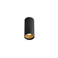 Wever & Ducre - Solid bijou 1.0 Spot