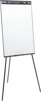 Legamaster flipover Sketch Easy, ft 68 x 105 cm, uit staal, magnetisch, driepoot