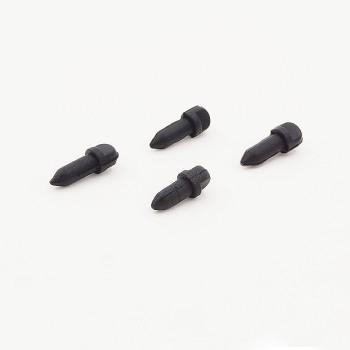 Joysway - Rubber Bung (4pcs)