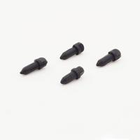 Joysway - Rubber Bung (4pcs) Joysway - Rubber Bung (4pcs)