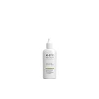 OPI Exoliërende Nagelriem Crème - 27ml