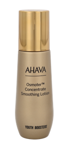 Ahava Osmoter Concetrate Smoothing Cream 50ml