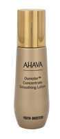 Ahava Osmoter Concetrate Smoothing Cream 50ml