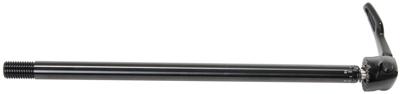 ROCKSHOX snelspan-as "rear maxle ultimate"