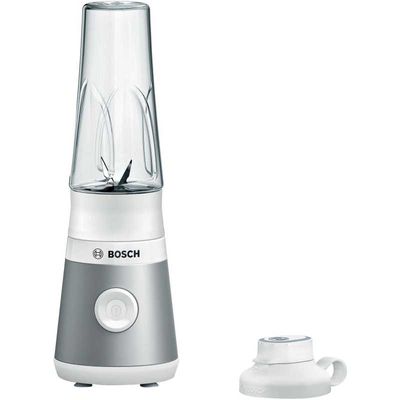 VitaPower MMB2111T Blender