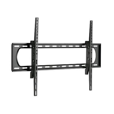 TV houder TM Electron 60"-120" 120 kg