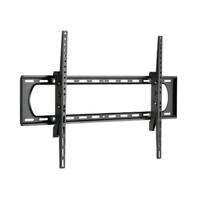 TV houder TM Electron 60"-120" 120 kg