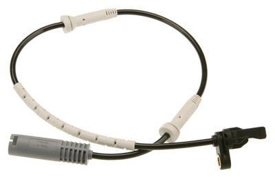 ABS sensor GBS2540