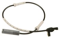 ABS sensor GBS2540