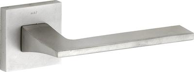 Gatdeel RS Terry MMNO