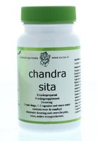Chandra sita Chandra sita