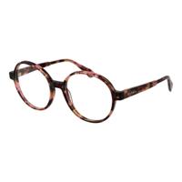 Brillenframe Dames MAX&Co MO5108 53055