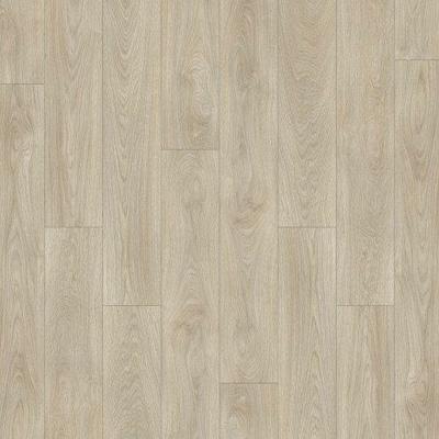 Moduleo Roots EIR - Laurel Oak 51222 (Plak PVC)