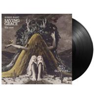 Robert Plant - Saving Grace: All That Glitter (Record Store Day 2026) 12" Vinyl