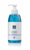 Dr. Kadir Lavender Massage Gel (330 ml) - thumbnail