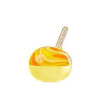 DKNY Ice Pop Citrus Splash Eau de Parfum 50ml DKNY Ice Pop Citrus Splash Eau de Parfum 50ml