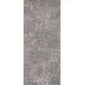 Vloertegel Lux Grigio Imperiale 60x120 cm Keope