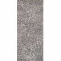Vloertegel Lux Grigio Imperiale 60x120 cm Keope