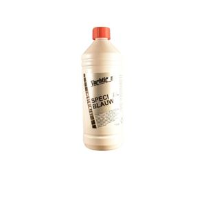 Yachticon Special Blauw Petroleum 1 Ltr Default