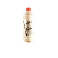 Yachticon Special Blauw Petroleum 1 Ltr Default