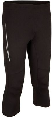 Avento sportbroek heren zwart Avento sportbroek heren zwart