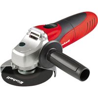 Haakse slijper TC-AG 115 Haakse slijper