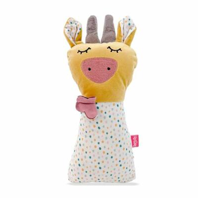 Knuffel Berjuan 50513-24