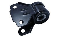 Draagarmrubber 725053