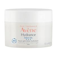 Avène Hydrance Aqua Gel Hydraterende Crème 50ml - thumbnail